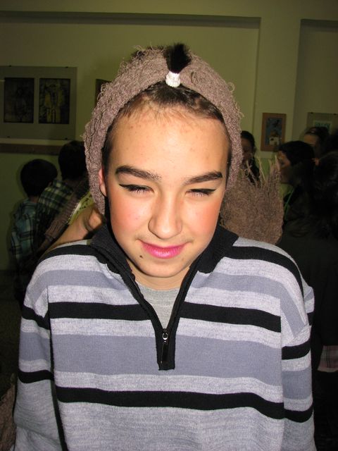 gal/Sulibuli 2014/IMG_6411.JPG